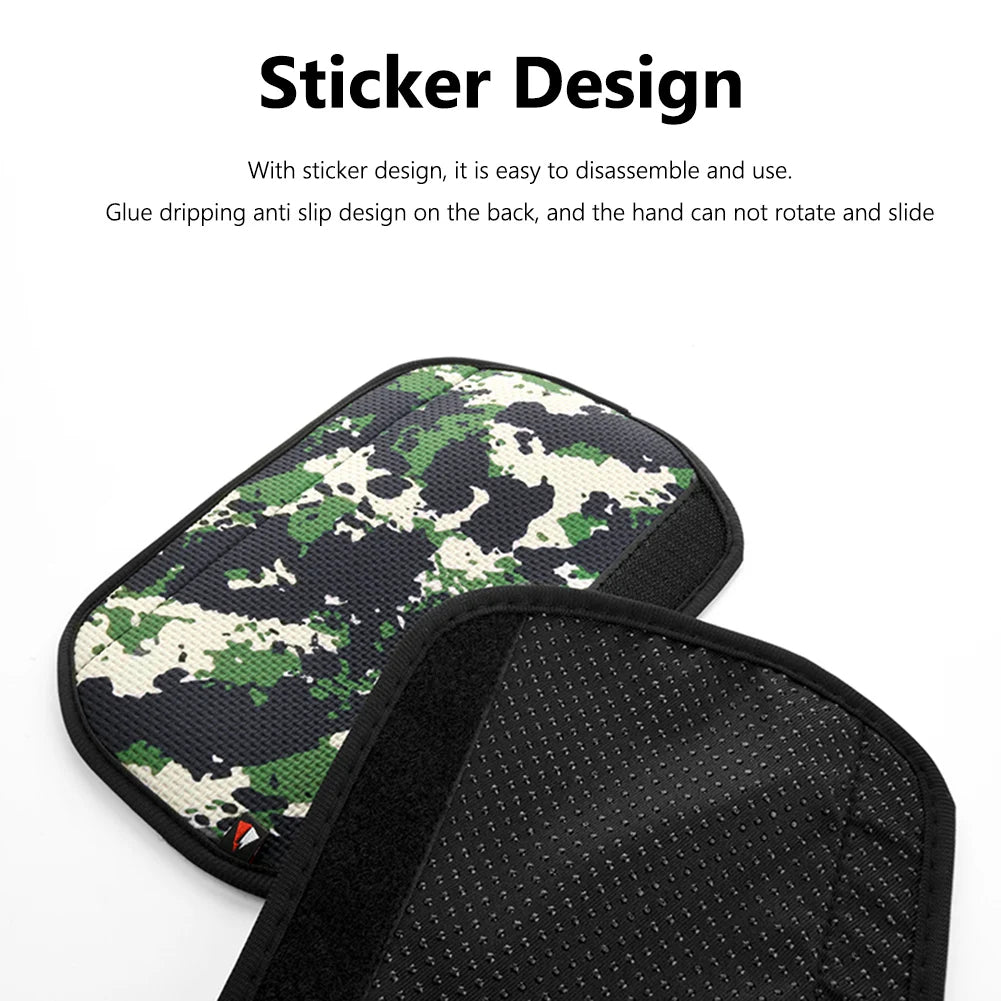 Thickened Speaker Handle Strap Accessories Universal Wireless Speaker Wristband Pad Lightweight Sticker for JBL Bombox 3/2/1   3.9   1505 Reviews   ౹   10,000+ sold