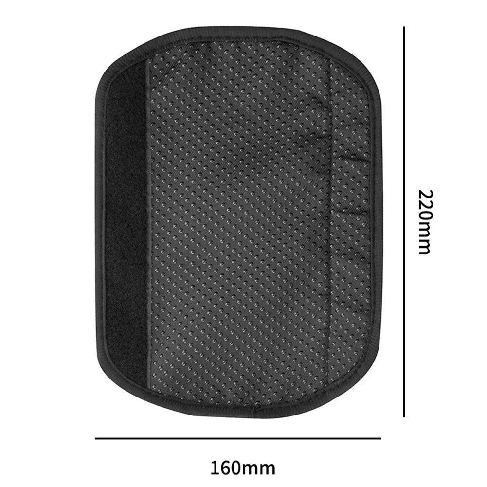 Thickened Speaker Handle Strap Accessories Universal Wireless Speaker Wristband Pad Lightweight Sticker for JBL Bombox 3/2/1   3.9   1505 Reviews   ౹   10,000+ sold