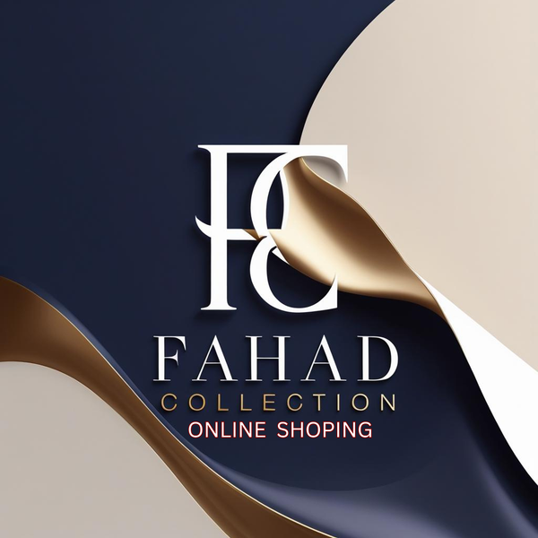 Fahad collection